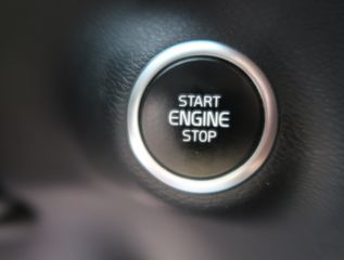 Volvo XC40 2020 XC40 2.0 D4 Insctription  ΔΕΡΜΑ 4Χ4 ΕΛΛΗΝΙΚΟ ΥΠΕΡΑΡΙΣΤΟ !!-thumb-63