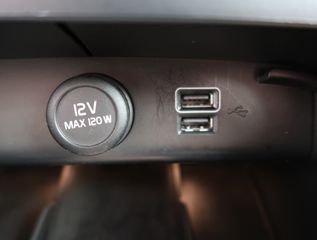 Volvo XC40 2020 XC40 2.0 D4 Insctription  ΔΕΡΜΑ 4Χ4 ΕΛΛΗΝΙΚΟ ΥΠΕΡΑΡΙΣΤΟ !!-thumb-72