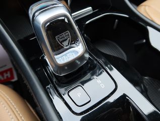 Volvo XC40 2020 XC40 2.0 D4 Insctription  ΔΕΡΜΑ 4Χ4 ΕΛΛΗΝΙΚΟ ΥΠΕΡΑΡΙΣΤΟ !!-thumb-68