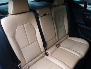 Volvo XC40 2020 XC40 2.0 D4 Insctription  ΔΕΡΜΑ 4Χ4 ΕΛΛΗΝΙΚΟ ΥΠΕΡΑΡΙΣΤΟ !!-thumb-83
