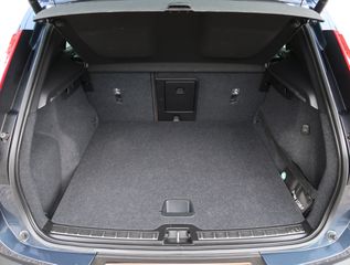 Volvo XC40 2020 XC40 2.0 D4 Insctription  ΔΕΡΜΑ 4Χ4 ΕΛΛΗΝΙΚΟ ΥΠΕΡΑΡΙΣΤΟ !!-thumb-93