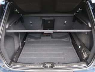 Volvo XC40 2020 XC40 2.0 D4 Insctription  ΔΕΡΜΑ 4Χ4 ΕΛΛΗΝΙΚΟ ΥΠΕΡΑΡΙΣΤΟ !!-thumb-94