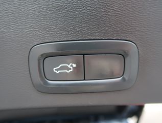 Volvo XC40 2020 XC40 2.0 D4 Insctription  ΔΕΡΜΑ 4Χ4 ΕΛΛΗΝΙΚΟ ΥΠΕΡΑΡΙΣΤΟ !!-thumb-95