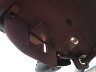 Volvo XC40 2020 XC40 2.0 D4 Insctription  ΔΕΡΜΑ 4Χ4 ΕΛΛΗΝΙΚΟ ΥΠΕΡΑΡΙΣΤΟ !!-thumb-70