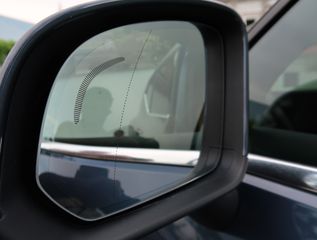 Volvo XC40 2020 XC40 2.0 D4 Insctription  ΔΕΡΜΑ 4Χ4 ΕΛΛΗΝΙΚΟ ΥΠΕΡΑΡΙΣΤΟ !!-thumb-41