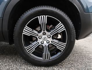 Volvo XC40 2020 XC40 2.0 D4 Insctription  ΔΕΡΜΑ 4Χ4 ΕΛΛΗΝΙΚΟ ΥΠΕΡΑΡΙΣΤΟ !!-thumb-98