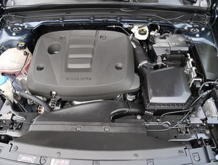 Volvo XC40 2020 XC40 2.0 D4 Insctription  ΔΕΡΜΑ 4Χ4 ΕΛΛΗΝΙΚΟ ΥΠΕΡΑΡΙΣΤΟ !!-thumb-107