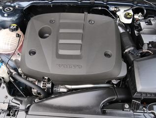Volvo XC40 2020 XC40 2.0 D4 Insctription  ΔΕΡΜΑ 4Χ4 ΕΛΛΗΝΙΚΟ ΥΠΕΡΑΡΙΣΤΟ !!-thumb-108