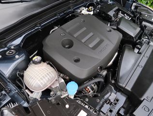 Volvo XC40 2020 XC40 2.0 D4 Insctription  ΔΕΡΜΑ 4Χ4 ΕΛΛΗΝΙΚΟ ΥΠΕΡΑΡΙΣΤΟ !!-thumb-104