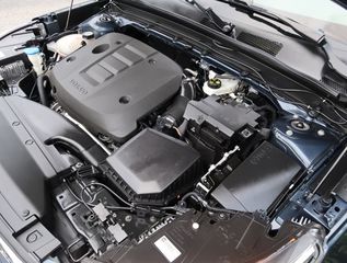 Volvo XC40 2020 XC40 2.0 D4 Insctription  ΔΕΡΜΑ 4Χ4 ΕΛΛΗΝΙΚΟ ΥΠΕΡΑΡΙΣΤΟ !!-thumb-106