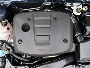 Volvo XC40 2020 XC40 2.0 D4 Insctription  ΔΕΡΜΑ 4Χ4 ΕΛΛΗΝΙΚΟ ΥΠΕΡΑΡΙΣΤΟ !!-thumb-109