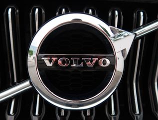Volvo XC40 2020 XC40 2.0 D4 Insctription  ΔΕΡΜΑ 4Χ4 ΕΛΛΗΝΙΚΟ ΥΠΕΡΑΡΙΣΤΟ !!-thumb-31