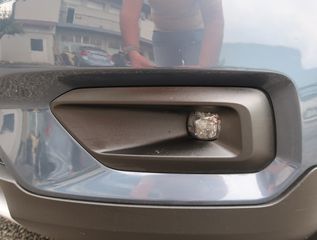 Volvo XC40 2020 XC40 2.0 D4 Insctription  ΔΕΡΜΑ 4Χ4 ΕΛΛΗΝΙΚΟ ΥΠΕΡΑΡΙΣΤΟ !!-thumb-34