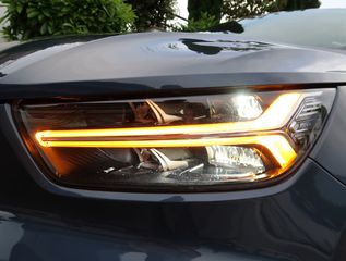 Volvo XC40 2020 XC40 2.0 D4 Insctription  ΔΕΡΜΑ 4Χ4 ΕΛΛΗΝΙΚΟ ΥΠΕΡΑΡΙΣΤΟ !!-thumb-33