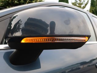 Volvo XC40 2020 XC40 2.0 D4 Insctription  ΔΕΡΜΑ 4Χ4 ΕΛΛΗΝΙΚΟ ΥΠΕΡΑΡΙΣΤΟ !!-thumb-40