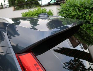 Volvo XC40 2020 XC40 2.0 D4 Insctription  ΔΕΡΜΑ 4Χ4 ΕΛΛΗΝΙΚΟ ΥΠΕΡΑΡΙΣΤΟ !!-thumb-26