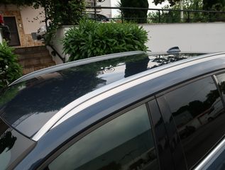Volvo XC40 2020 XC40 2.0 D4 Insctription  ΔΕΡΜΑ 4Χ4 ΕΛΛΗΝΙΚΟ ΥΠΕΡΑΡΙΣΤΟ !!-thumb-25