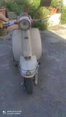 Lambretta TV 1979 SERIES 3-thumb-2