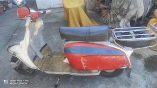 Lambretta TV 1979 SERIES 3-thumb-3