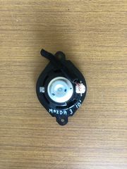 Ηχειο για Mazda 3 2010-thumb-1