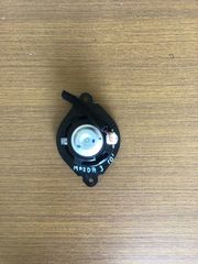 Ηχειο για Mazda 3 2010-thumb-2
