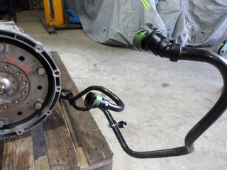 BMW X5 E70 N57D30A ΣΑΣΜΑΝ AUTO 8HP-70X-thumb-6