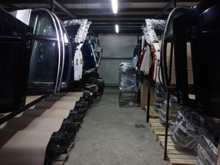 BMW X5 E70 N57D30A ΣΑΣΜΑΝ AUTO 8HP-70X-thumb-12