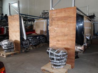 BMW X5 E70 N57D30A ΣΑΣΜΑΝ AUTO 8HP-70X-thumb-29