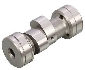 ekentroforos kitaco ULTRA High Camshaft gia honda c50 glx dax chaly astrea supra ss50 z50j Z50R monkey Gorilla  skyteam Jincheng Jintong  MODIFYING GARAGE "since1993" TAKEGAWAGR - 4miniracingparts,gr