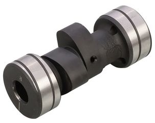 ekentroforos kitaco ULTRA-SE High camshaft 35* gia honda c50 glx dax chaly astrea ss50 z50j Z50R monkey Gorilla skyteam Jincheng Jintong MODIFYING GARAGE "since1993" TAKEGAWAGR - 4miniracingparts,gr