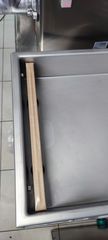 Μηχανη Vacuum WEBOMATIC Easy Pack MK2 Γερμανίας-thumb-8