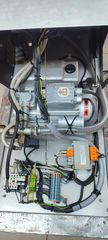 Μηχανη Vacuum WEBOMATIC Easy Pack MK2 Γερμανίας-thumb-13