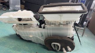 ΕΒΑΠΟΡΕΤΑ 39156227U OPEL CORSA E