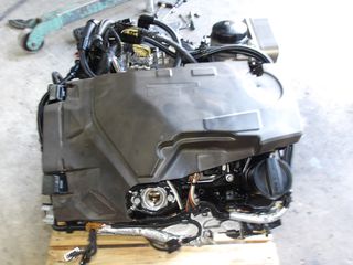 BMW 3 SERIES F30 N20B20B ΚΙΝΗΤΗΡΑΣ-thumb-5