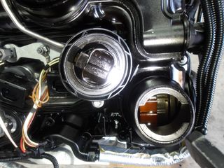 BMW 3 SERIES F30 N20B20B ΚΙΝΗΤΗΡΑΣ-thumb-10