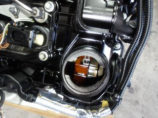 BMW 3 SERIES F30 N20B20B ΚΙΝΗΤΗΡΑΣ-thumb-11