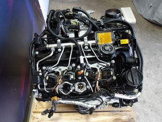 BMW 3 SERIES F30 N20B20B ΚΙΝΗΤΗΡΑΣ-thumb-15