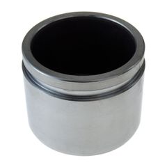 ΠΙΣΤΟΝΙ ΔΑΓΚΑΝΑΣ NISSAN D21 4WD 60.7Δ-48Y 15058550