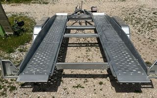 Brenderup 2004 Brenderup treilers as-thumb-2