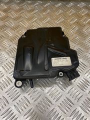 MERCEDES ML W164 ‘07 A1644460310 00042033 A2C53115423 Εγκέφαλός σε άριστη κατάσταση γνησια!!!