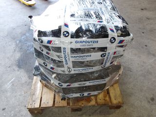 BMW X5 E70 LCI N57D30A ΚΙΝΗΤΗΡΑΣ-thumb-17