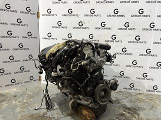 FORD 2019-2024 μηχανή-μοτερ ZTGA 1.5cc