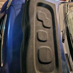 Fiat panda 2012mod εταζερα-thumb-1