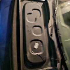 Fiat panda 2012mod εταζερα-thumb-2