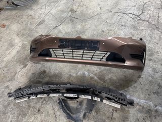 BMW 318/320 G20 ΣΕΙΡΑ ΓΝΗΣΙΟΣ  ΠΡΟΦΥΛΑΚΤΙΡΑΣ-thumb-1