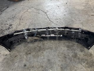 BMW 318/320 G20 ΣΕΙΡΑ ΓΝΗΣΙΟΣ  ΠΡΟΦΥΛΑΚΤΙΡΑΣ-thumb-4
