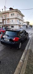 Toyota Auris 2008 1.6