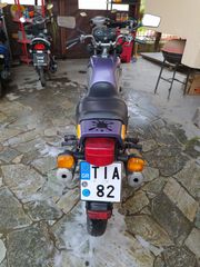 Honda CB 400 1979 CB400N-thumb-3
