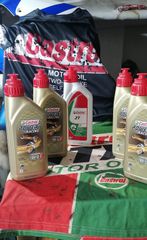 Castrol power 1 racing-thumb-1
