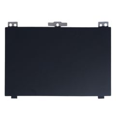 Touchpad Trackpad για Laptop HP 17-cn0053cl - Product Number: 316H8UA M50416-001 ( Κωδ.1-PAD038 )